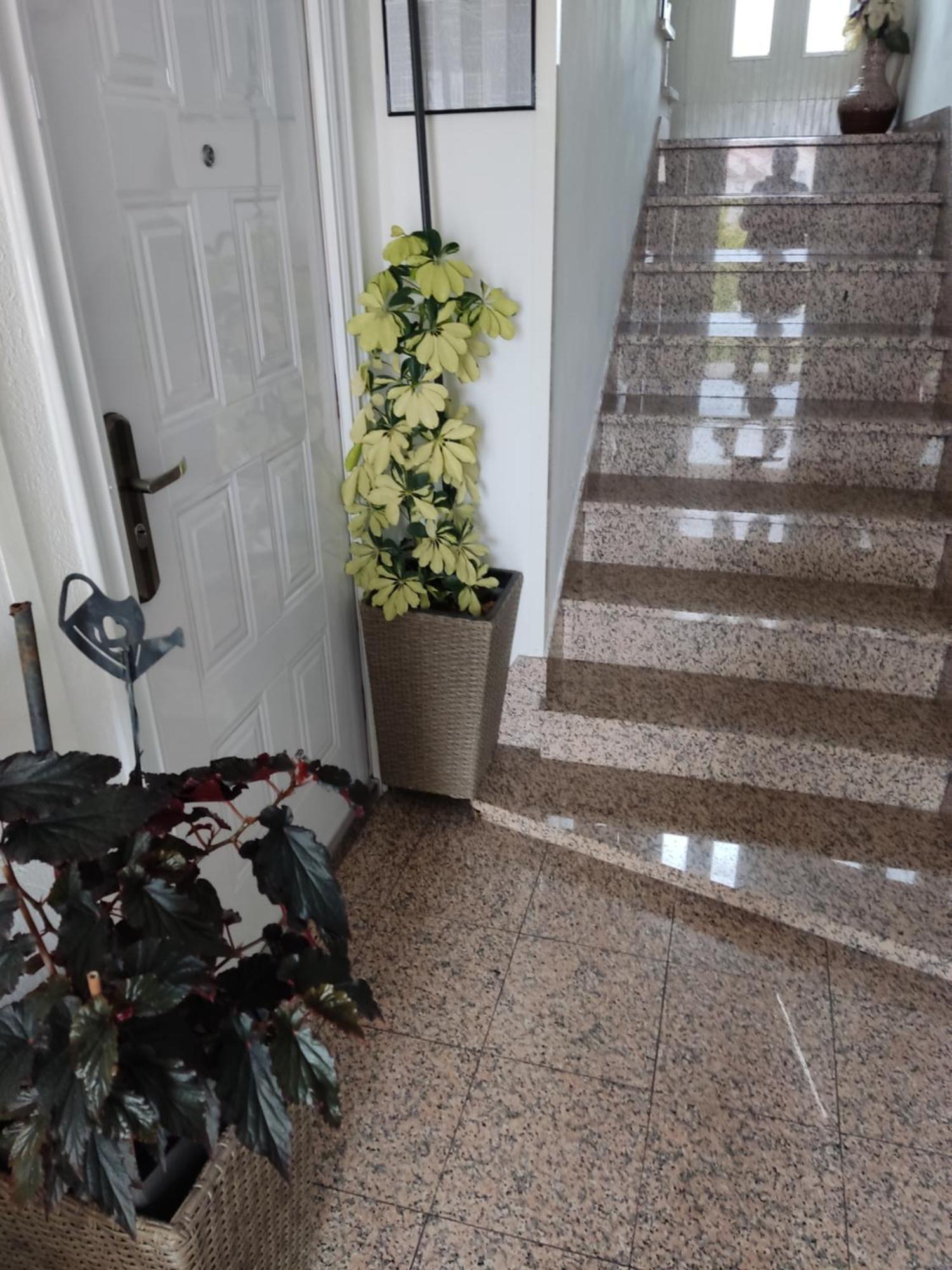 Dalmati House Hotel Brodarica  Exterior photo